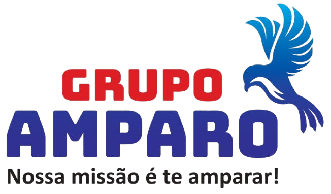 Grupo Amparo